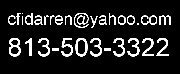 Send email to cfidarren@yahoo.com